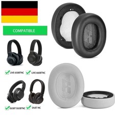 Ersatz Ohrpolster für JBL E65