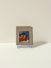 Daffy Duck Game Boy - Modul