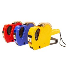MX-5500 Etiketten Preispistole