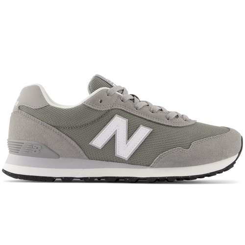 New balance ml515gry 515 - new,