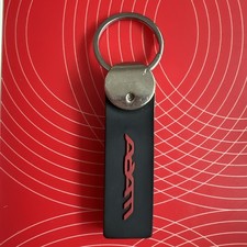 Opel Schlüsselanhänger ADAM