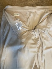 Golf Hose Titleist - Neu