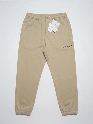 Helmut lang herren jogginghose - helmut,