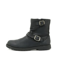 UGG Damen 1100183K