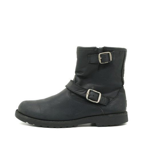 Ugg damen 1100183k - damen,