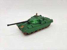 Matchbox Battle Kings