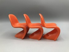 Rarität 3 CASALINO CASALA