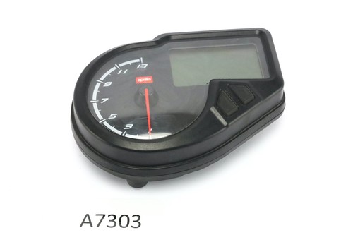 Aprilia rs4 125 2011 2017 - rs4,
