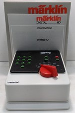 Marklin 6035 HO Digital