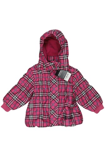 Staccato jacke mädchen mantel - jacke,