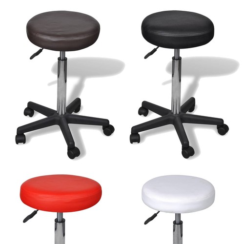 Hocker rollhocker drehhocker - hocker,