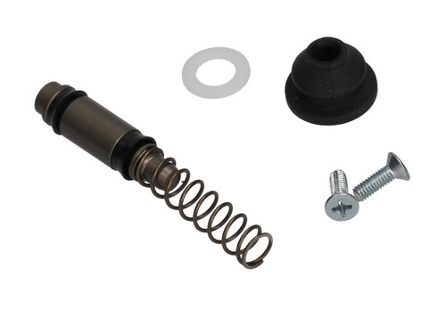 Kmx24 reparatursatz für - reparatursatz,