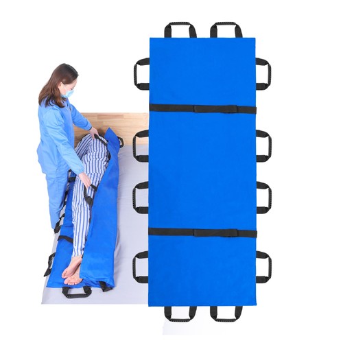 Transferboard patientenlifter - transferboard,