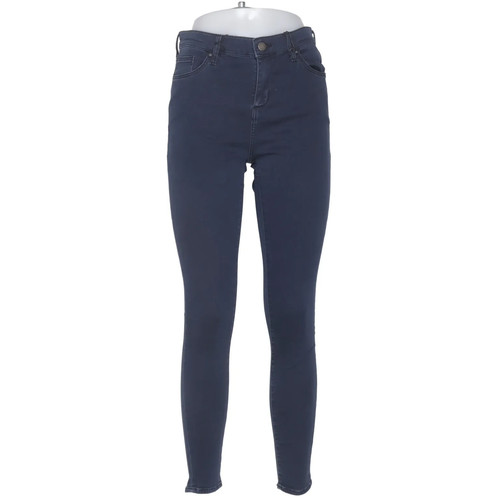 Topshop moto jeans größe - topshop, jeans,