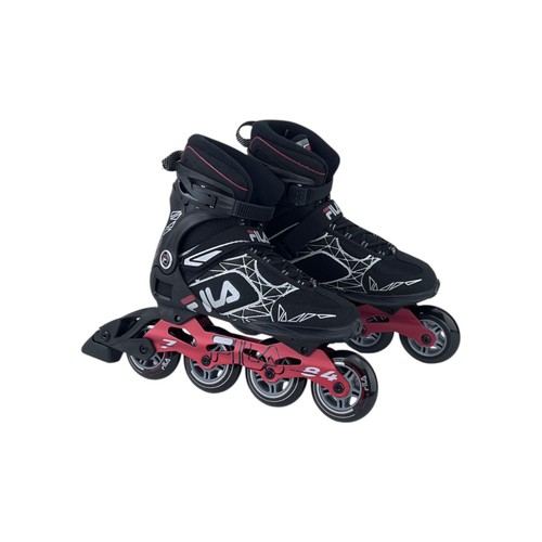 Fila legacy pro - pro, 84