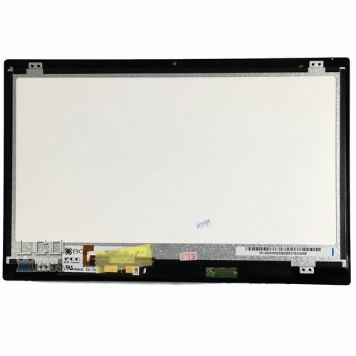 Acer aspire 472p serie - v5-472p,