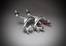 Campagnolo chorus brake - br-ch,