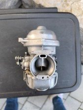 BMW R80 Vergaser 64/32/354