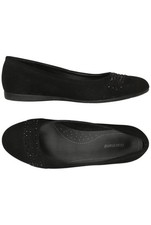 Graceland ballerina damen - ballerina,