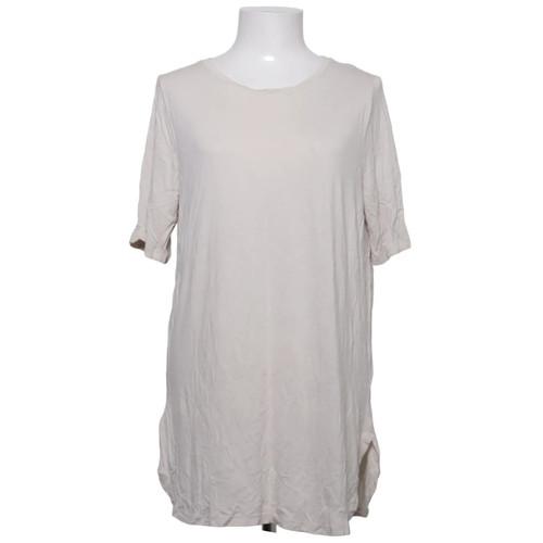 Lindex shirt größe l - t-shirt,, größe: