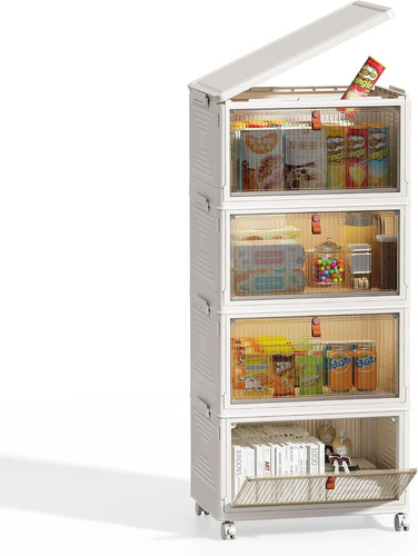 Aufbewahrungsbox mit deckel - aufbewahrungsbox,