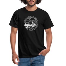 I Hate People - Ich Hasse