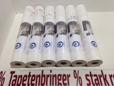 Vinyltapete Erismann 6x 224071