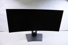 DELL ULTRASHARP 34.14" LED
