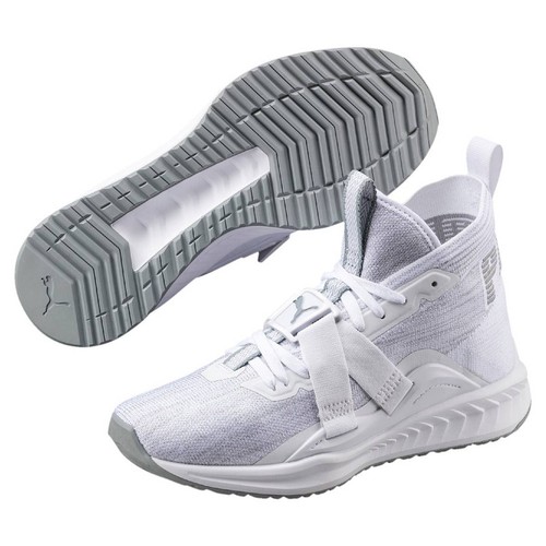 Puma ignite evoknit s - ignite,