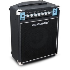 Acoustic B50C 1X10 50W Bass