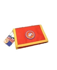 Nici Geldbörse  Knax The