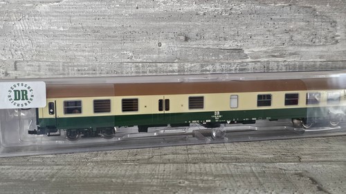 Roco 6200118 halberstädter - h0,