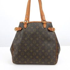 Louis vuitton monogram - louis, lv