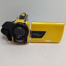 SilverCrest SCAW 5.00 B2