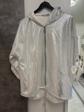 Damen Weste Neu Mit Etikett