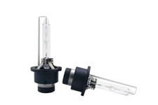 Xenon Brenner D4S Scheinwerfer