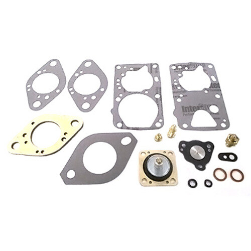 Reparatursatz solex 32bis - reparatursatz,