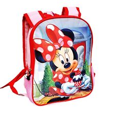 Minnie Mouse Duo Rucksack