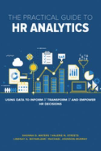 The practical guide hr - the,