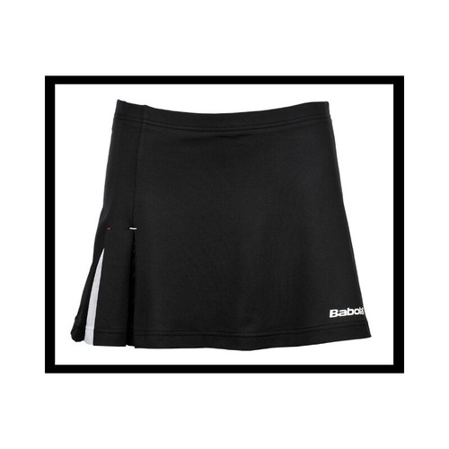 Babolat junior rock - babolat,
