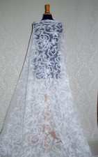 Brautspitze, Bridal lace
