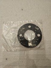 Viessmann Dichtung 42x90x4