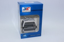 !! SALE !!   JC 88004 Omega IV