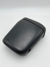 Yamaha XV 535 Sitzbank Soziussitz Hinten Seat XV535 Virago #27796