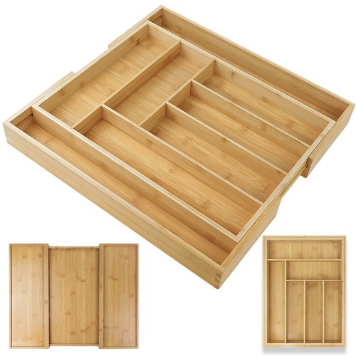 Besteckkasten schubladenkasten - besteckkasten,