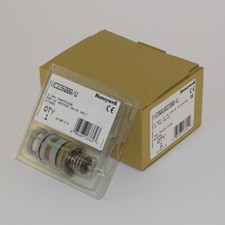 Honeywell VC8010-12  Antrieb /