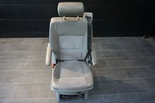 Multivan schienensystem - vw,