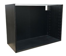 IKEA METOD Unterschrank 80x37x60cm 602.604.34