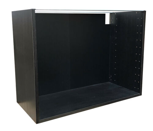 Ikea metod unterschrank - metod,