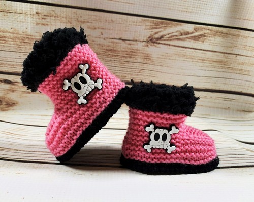 Baby goth emo punk - baby,